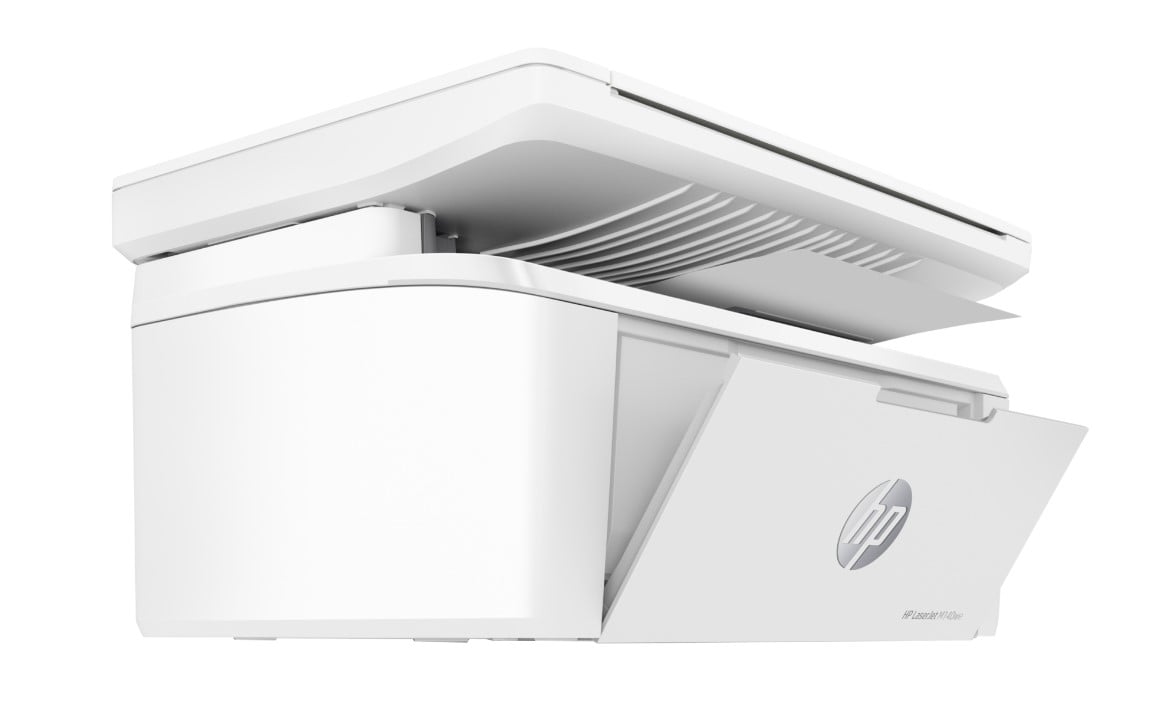 Printer Laser MFP M140WE Cyprus, Greece, Europe